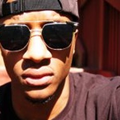 OGO ABURONJO BY ONYENZE NWA-AMOBI