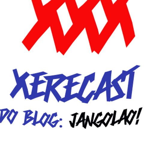 Xerecast’s avatar