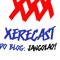 Xerecast