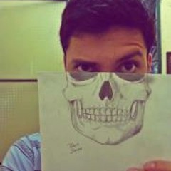 Outros