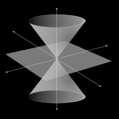 Zero Volume (David Robert Jones Rework)