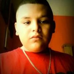 Sebastian Carrillo 9