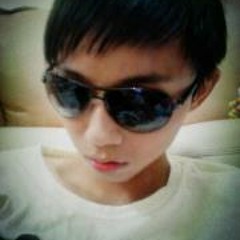 andrewleo