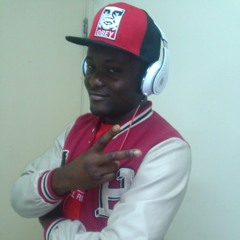 mmking4real