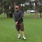 Eddie Perez 20