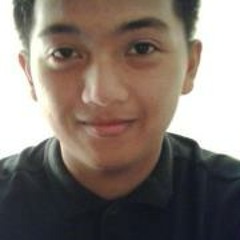 Afiffauzi Haji Wahid