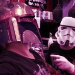 Chrisco Imagesofthesoul