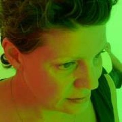 Pascale Deschenes