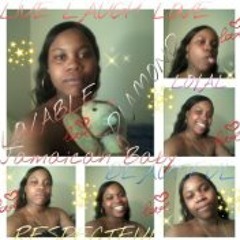 Diamond Everlastn Creese