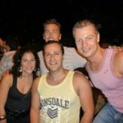 Francesco Fiorenza 2