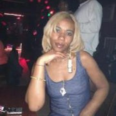 Lee Allwayzontop Harriz