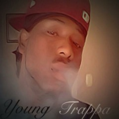 YoungTrappa