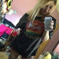 Melissa Dorothy Marie