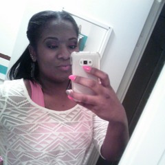 briiaunaa