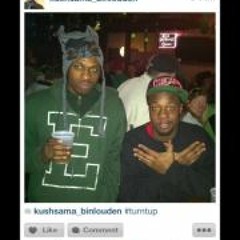 FlightBoy Judicial Spade