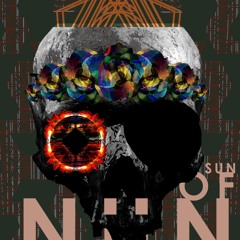 Sun of Nun