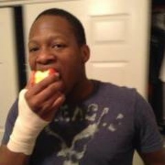 Christian Phillips 4