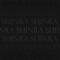 shin:ra