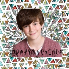 greysongirl