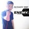 [SRDS]™ - Dj Dany Enemy