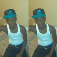 Jaquan Selfmade Hudson