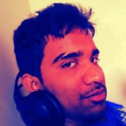 Vaney Varun’s avatar