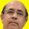 carlos.uchoa