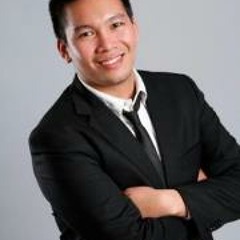 Jesse Paul Moya Cornel