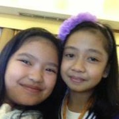 Roan Jenski Candelaria