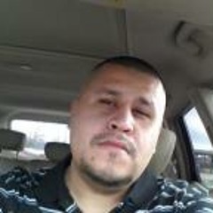 Alejandro Ayala Lagunas