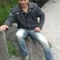 Luis E CR