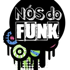 Nosdofunk