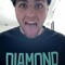 zach.pechette