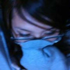 Girlmetal ApOcalyptica