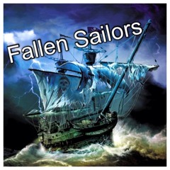 Fallen Sailors