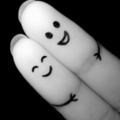 Rookantha Bol Pini Wehena