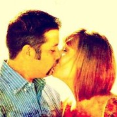 Jesse 'Jimbo' Raymond