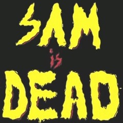 samisdead
