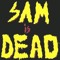 samisdead