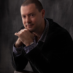 Non-Stop Productions