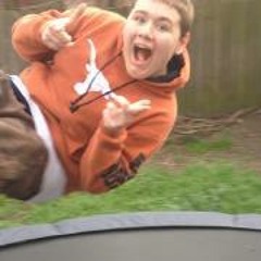 Chance Ofwgkta DuBose