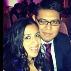 Kimberly Mazariegos 1