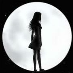 Sally Sayed 1