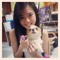 Xiao Fang LovesKimberly