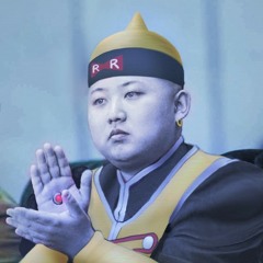 JAIVAN