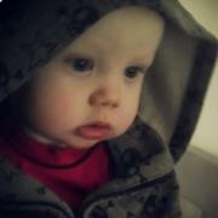 Matthew America Asbury