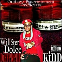 Willster Dolce