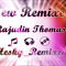 Remixer_Manado