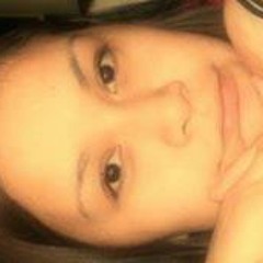 Natasha Daisy Nelson