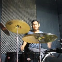 Nazrul Syazwan